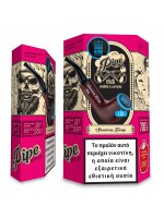 Aroma King Pipe Hipster 700 Puffs – Strawberry Energy